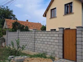 22803 Продаётся новый двухэтажный дом в центре ...