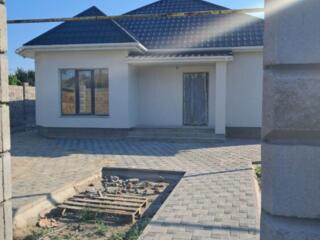 22809 Продам дом, новой постройки, в ...