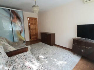 Продам 2-х кімнатну квартиру. Вулиця Миколаївська