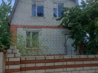 22843 Предлагаю к продаже дом из кирпича в пос. ...