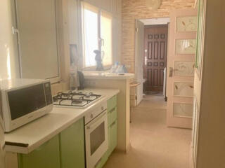 3-комнатная, 70 кв. м., 2 этаж, центр Одессы, 8000 грн