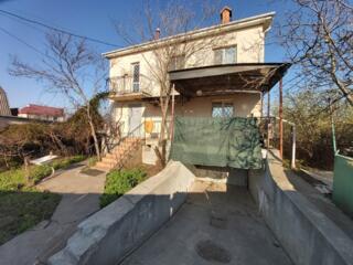 Сдам дом в Сухом лимане.