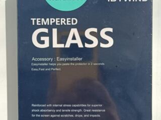 Защитное стекло для Сяоми 11T/11T Pro(5g), Samsung galaxy A13 4g/5g