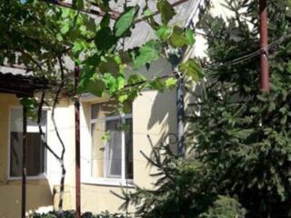 №2744. Продам двухэтажный дом в Черноморке на ...