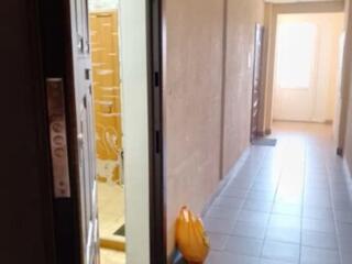 22877. Продам 1-комнатную квартиру в ЖМ 7 Небо. ...