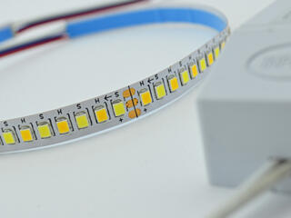 Led Лента ремонтная для люстр