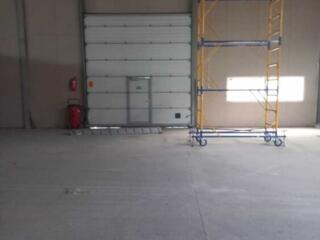 довгострокова оренда склади Київ, Подільський, 65910 грн./міс.