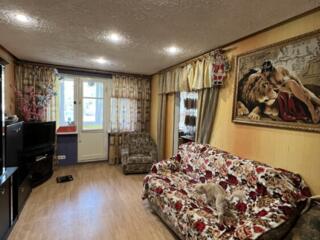 Юности (хайтек)