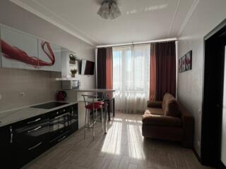 Аренда квартиры в центре Аркадии