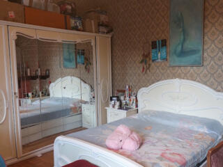 Сдам 2-комн. квартиру на Успенской