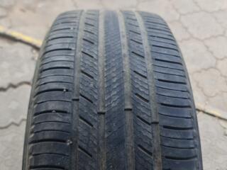 Продам 1 колесо Michelin 225/55/R18