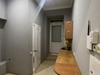 Коммерческое помещение на Успенской