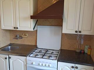 Сдам 3к краснова