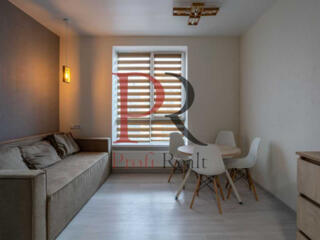 продаж 1-к квартира Бучанський, Софіївська Борщагівка, 55999 $