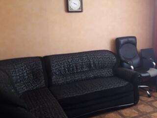 Сдаётся 2х комнатная квартира в Корабельном районе