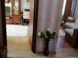 22931. Продам 2-х комнатную квартиру в ЖМ ...