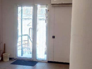 В продаже коммерческое помещение на Королёва