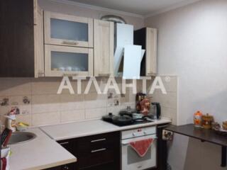 1но комн. на ул. Бочарова с Капитальным ремонтом