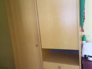 Прихожая б/у