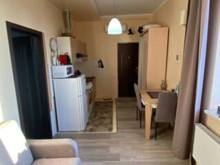 19214 в продаже однокомнатная квартира в новом ...