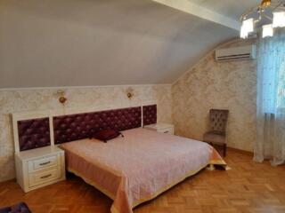 Продается Современный красивый дом в Царском селе. Ракушняк 49 см, ...