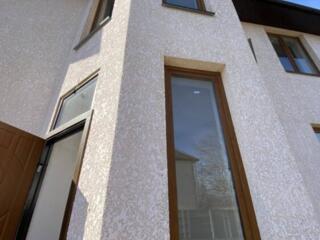 В продаже шикарный дом в Центре Червоного хутора на 5 соток земли. ...