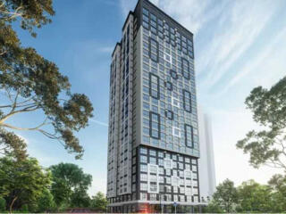 продаж 2-к квартира Київ, Дарницький, 38000 $