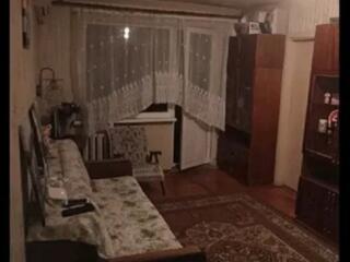 3-х комнатная квартира на Академика Филатова по интересной цене