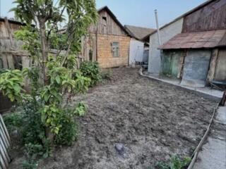 21130 Продажа трехкомнатного дома в Малиновском ...