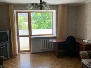 21154 Предлагаю к продаже 4-х комнатную квартиру ...