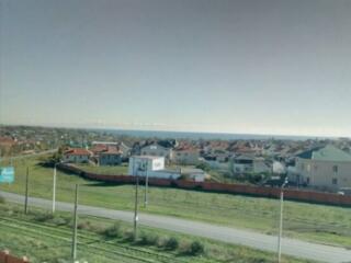 21182 Продажа 1 комнатной квартиры в ЖК Зеленый ...