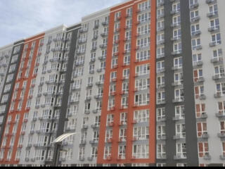 21244 Продам двухкомнатную квартиру в ЖК ...