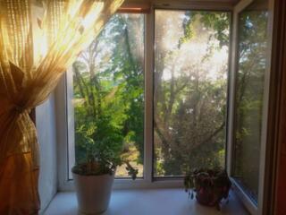 21245 Продажа двухкомнатной квартиры в пгт. ...