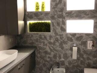 21286  Продается уютный дом в Червоном хуторе. ...