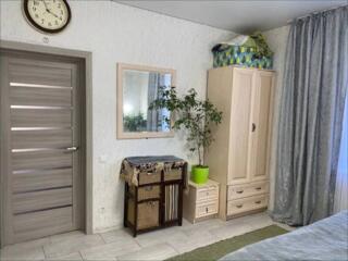 22925 Продаётся новый двухэтажный дом в центре ...