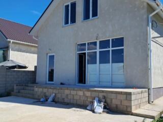 22928 Продаётся новый двухэтажный дом в центре ...