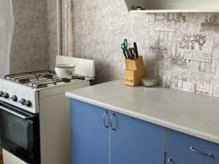 Сдаётся 2х комнатная квартира