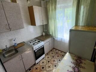 Продам двокімнатну квартиру. ЮТЗ, пр. Богоявленський