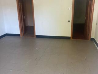 В продаже помещение под любой вид деятельности! на Тираспольской