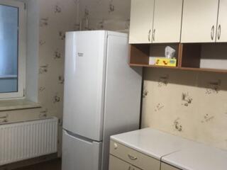 Сдам квартиру в высотке на Черемушке