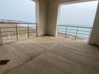 Продам дом трехэтажнный дом возле моря в Фонтанке. Вид на море уже с .