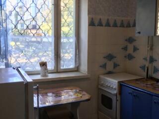 2-комнатная квартира на Балке