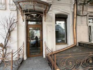 довгострокова оренда торгові площі Одеса, Приморський, 22000 грн./міс.