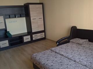 Сдам 1-комнатная квартира ЖК Альтаир-1. Люстдорфская дорога