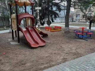 продаж 1-к квартира Одеса, Малиновський, 15000 $