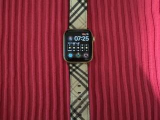 Продам Умные часы Apple Watch Series 6 40 мм
