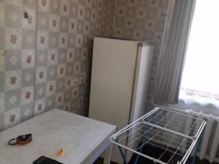 Сдам 1 комнатную квартиру Люстдорфская дорога, 123/4. Вузовский