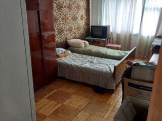 Супер предложение! Квартира 2ком. на Черемушках.