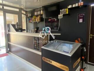 Оренда кабінетів в офісному приміщенні по пр-кт Металургів