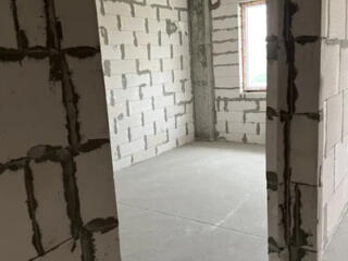 Однокомнатная в ЖК Континент Киевский Таирово